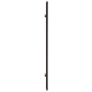 BG Electrical Grid - 8 module, square