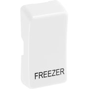 BG Electrical Grid - Freezer