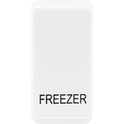 BG Electrical Grid - Freezer