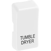 BG Electrical Grid - Tumble Dryer
