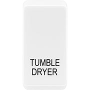 BG Electrical Grid - Tumble Dryer