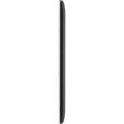 BG Electrical Grid - 6 module, square