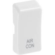 BG Electrical Grid - Air Con