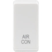BG Electrical Grid - Air Con