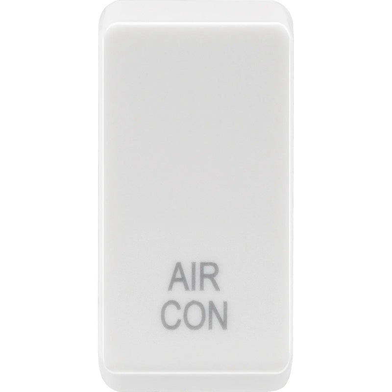 BG Electrical Grid - Air Con