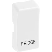 BG Electrical Grid - Fridge