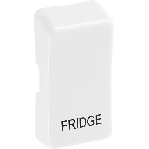 BG Electrical Grid - Fridge