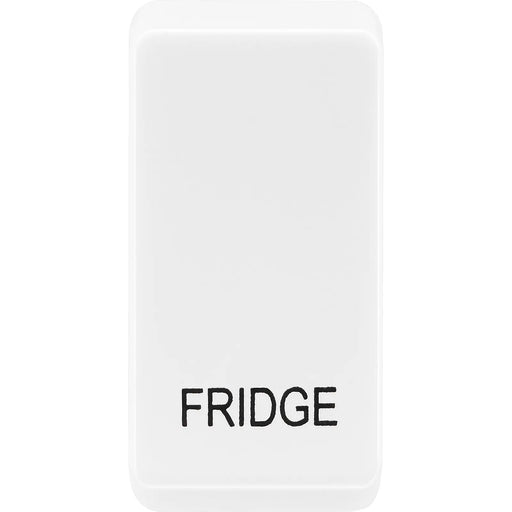 BG Electrical Grid - Fridge