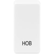 BG Electrical Grid - Hob