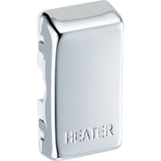 BG Electrical Grid - Heater