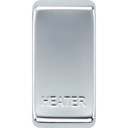 BG Electrical Grid - Heater