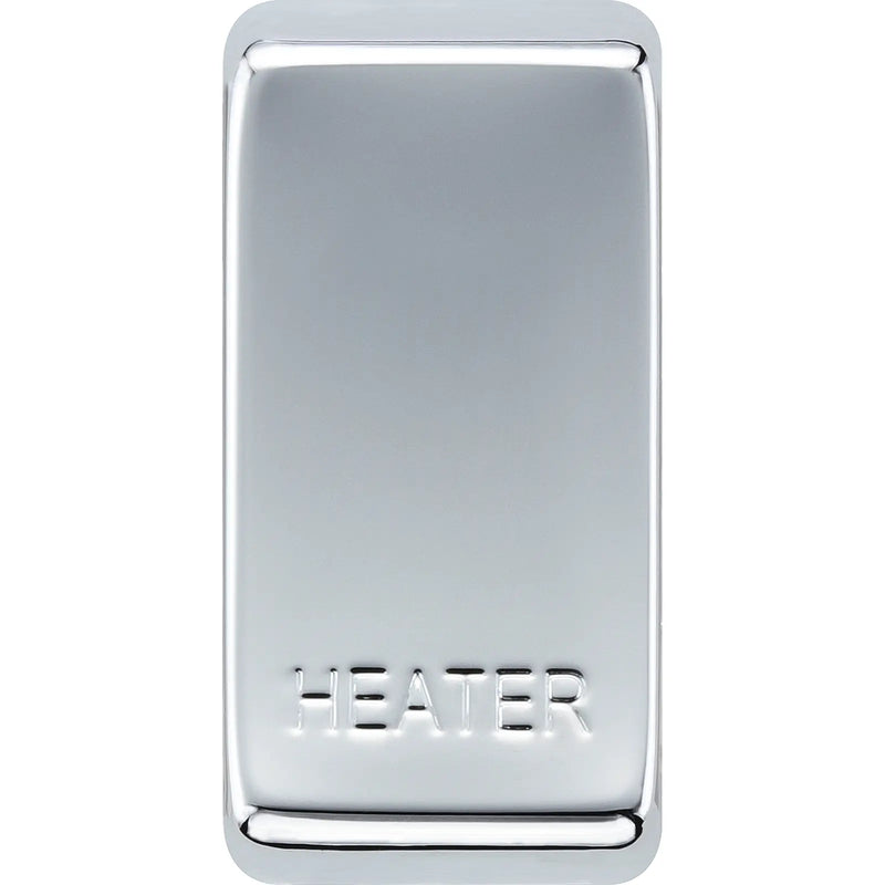 BG Electrical Grid - Heater