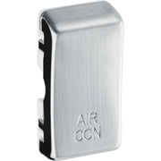 BG Electrical Grid - Air Con