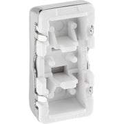 BG Electrical Grid - Air Con