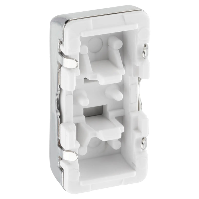 BG Electrical Grid - Warming Drawer
