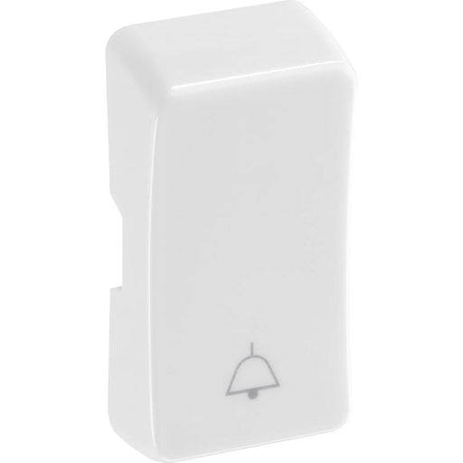 BG Electrical Grid - Bell Symbol