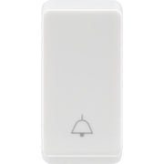 BG Electrical Grid - Bell Symbol