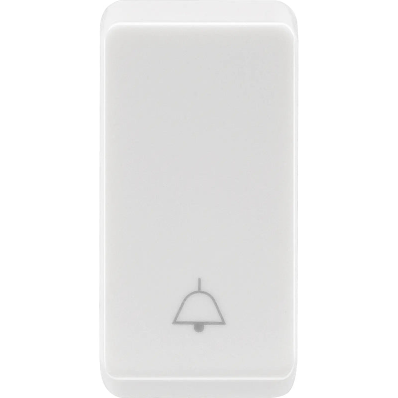 BG Electrical Grid - Bell Symbol