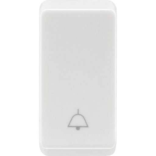 BG Electrical Grid - Bell Symbol