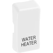 BG Electrical Grid - Water Heater