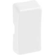 BG Electrical Grid - Unprinted rocker