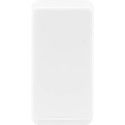 BG Electrical Grid - Unprinted rocker