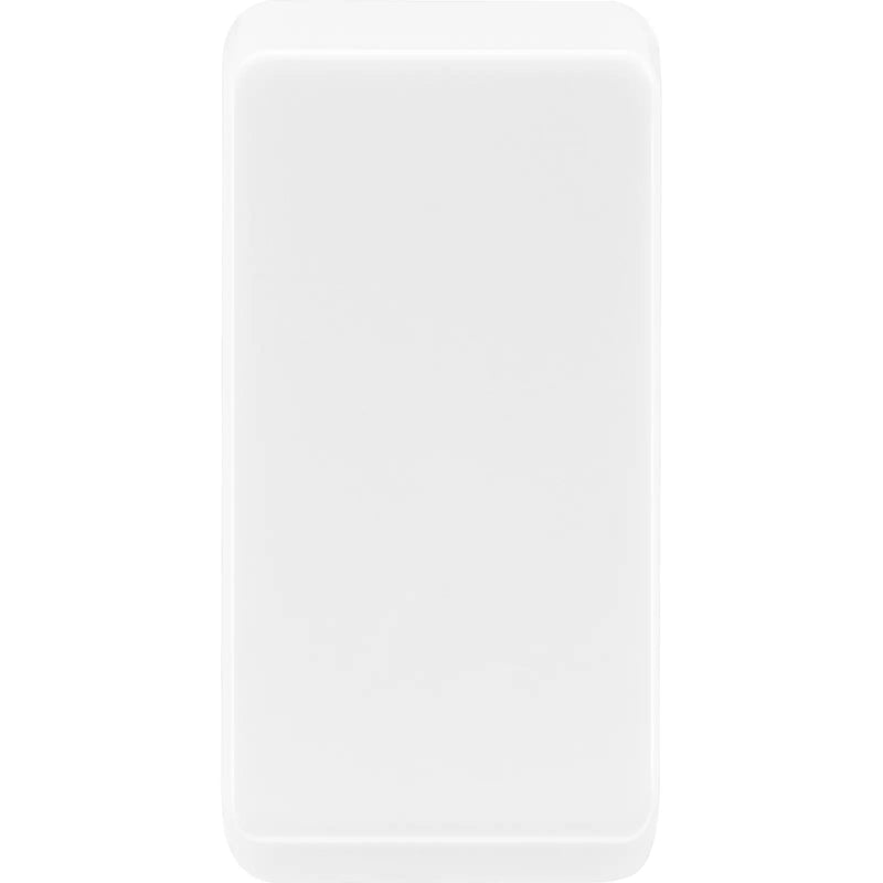 BG Electrical Grid - Unprinted rocker