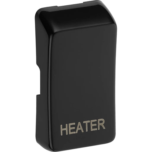 BG Electrical Grid - Heater