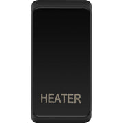BG Electrical Grid - Heater