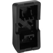 BG Electrical Grid - Heater