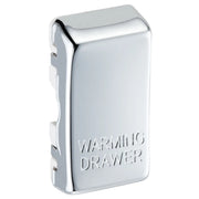 BG Electrical Grid - Warming Drawer