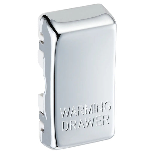 BG Electrical Grid - Warming Drawer