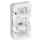 BG Electrical Grid - Warming Drawer
