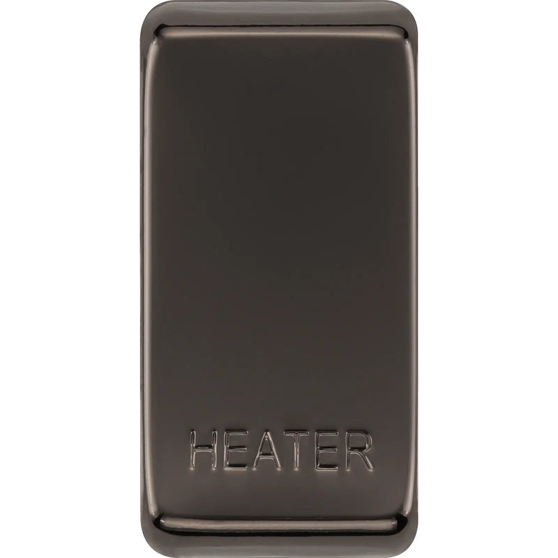 BG Electrical Grid - Heater