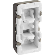 BG Electrical Grid - Heater