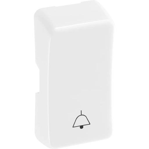 BG Electrical Grid - Bell Symbol