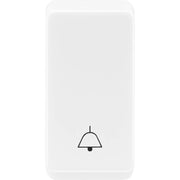 BG Electrical Grid - Bell Symbol
