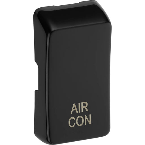 BG Electrical Grid - Air Con