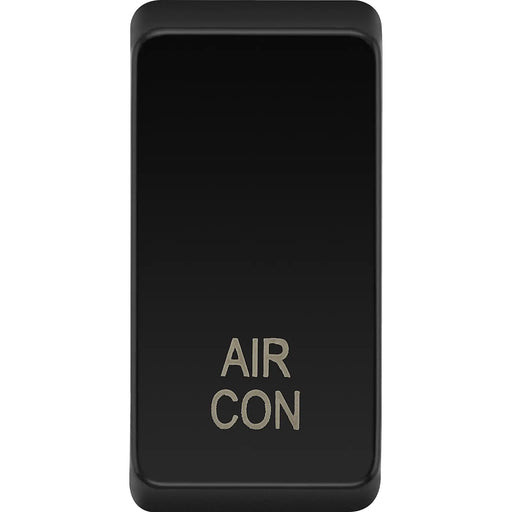 BG Electrical Grid - Air Con