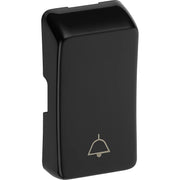 BG Electrical Grid - Bell Symbol