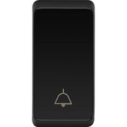 BG Electrical Grid - Bell Symbol