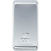 BG Electrical Grid - Air Con