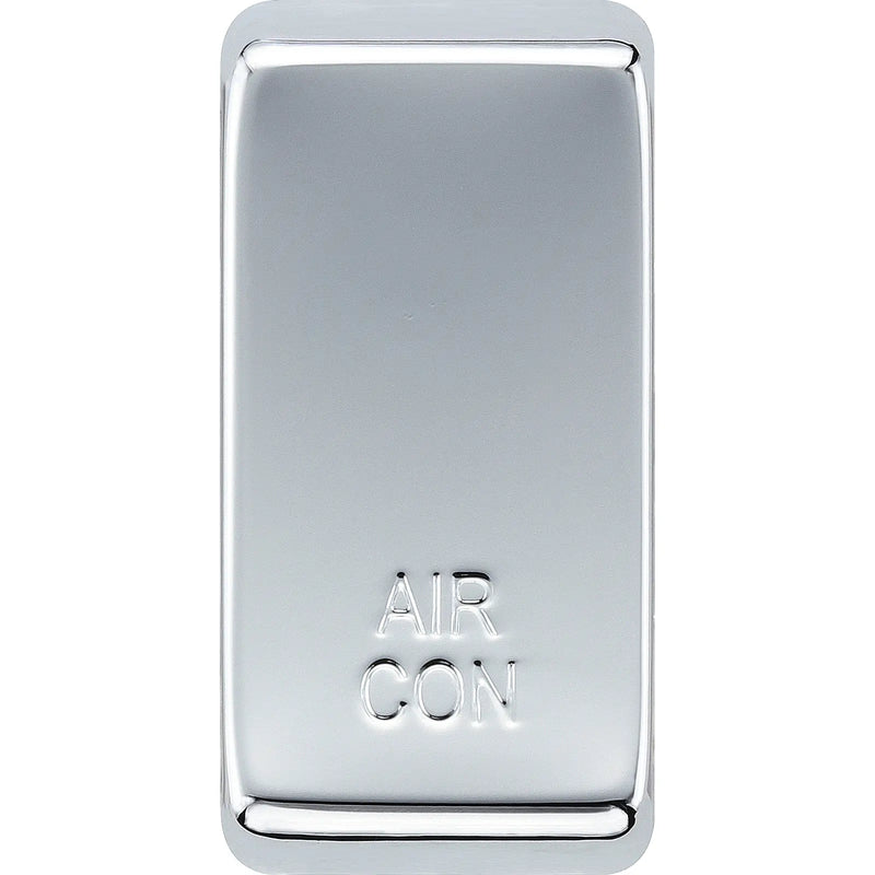 BG Electrical Grid - Air Con