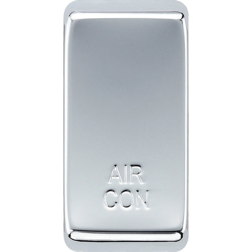 BG Electrical Grid - Air Con