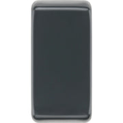 BG Electrical Grid - Unprinted rocker