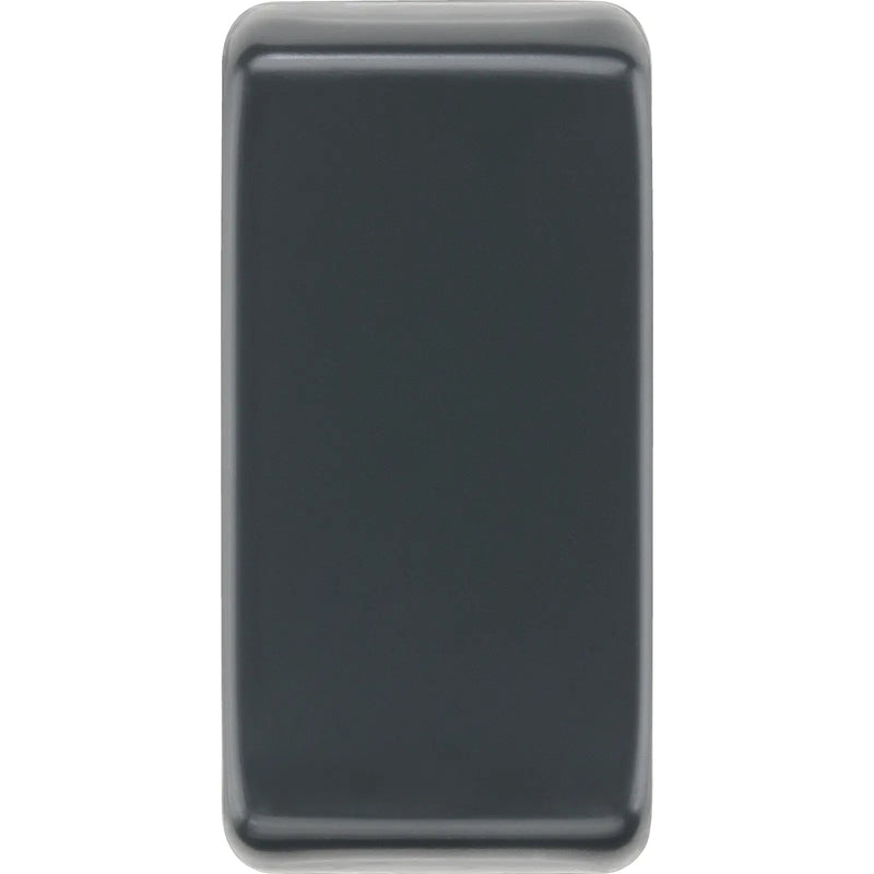 BG Electrical Grid - Unprinted rocker