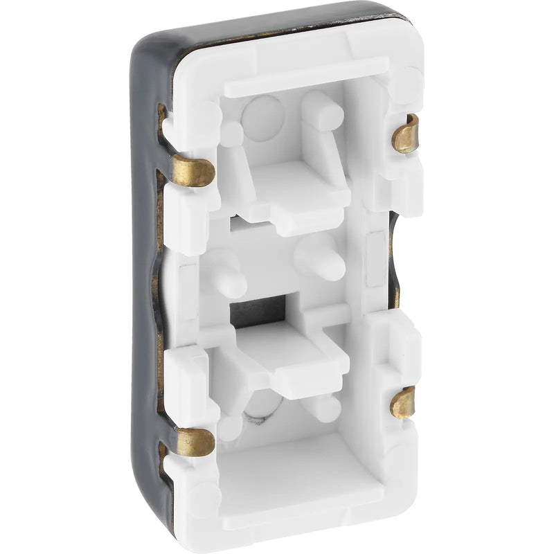 BG Electrical Grid - Unprinted rocker