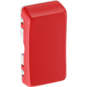 BG Electrical Grid - Unprinted rocker