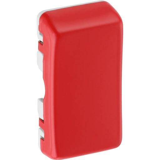 BG Electrical Grid - Unprinted rocker