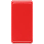 BG Electrical Grid - Unprinted rocker